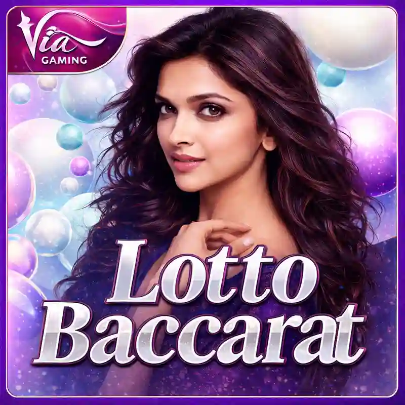 Ngā 7 Tawhito Pai™ slot game icon 22jl Casino