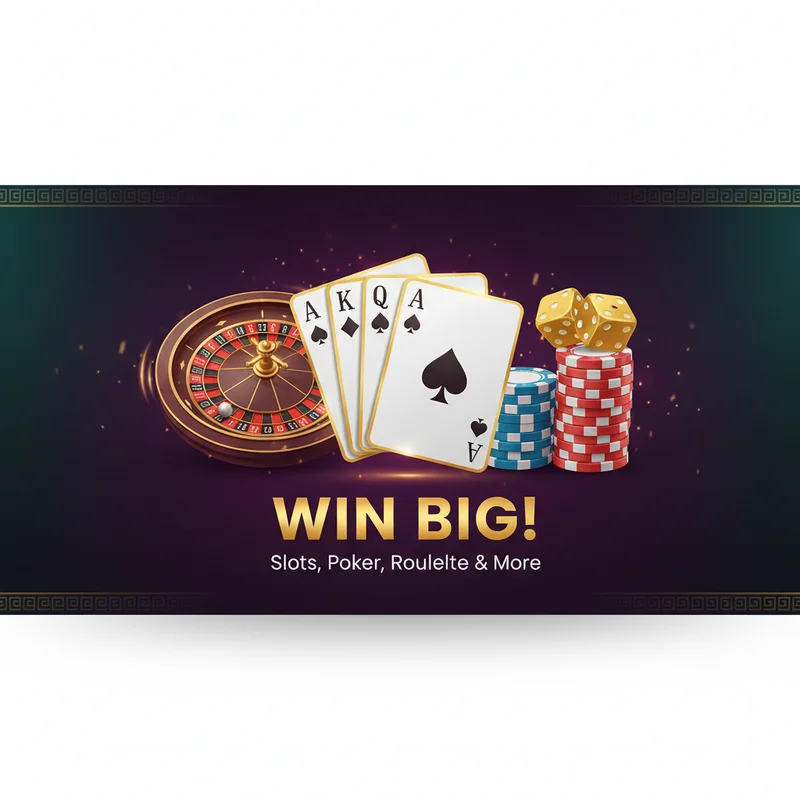 22jl Promotion Banner